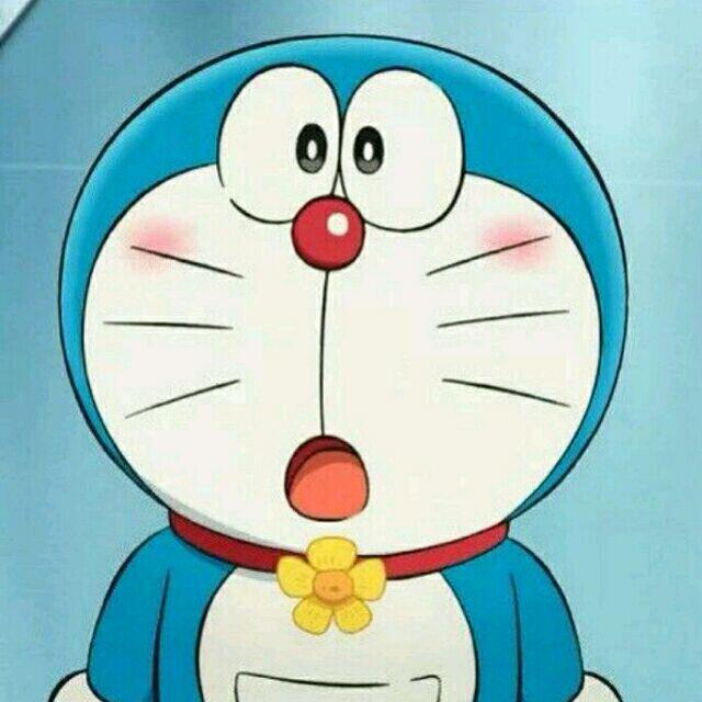 1元涨100赞快手网站是真的吗_快手100个赞0.2元网站_九四云商城24小时下单平台 - DY低价下单平台商城